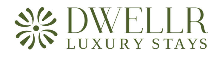 Dwellr Luxury Stays