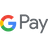 Google Pay
