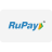 RuPay